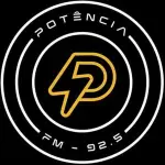 Rádio Potência 92.5 FM