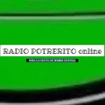 Radio Potrerito Online