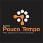 Radio Pouco Tempo