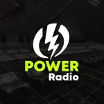 Radio Power