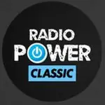 Radio Power - Classic