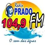 Rádio Prado