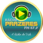 Rádio Prazeres FM