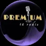 Radio Premium