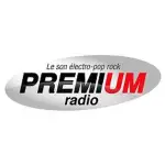 Radio Premium