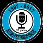 Radio Preporod