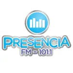 Radio Presencia