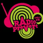 Radio Prévert