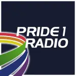 Radio Pride 1