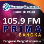 Radio Prima Bangka