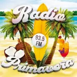 Radio Primavera