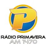 Radio Primavera