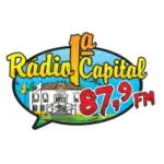 Rádio Primeira Capital 