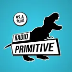 Radio Primitive