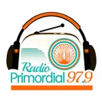 Radio Primordial FM