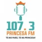 Radio Princesa FM