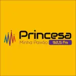 Rádio Princesa Isabel FM