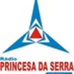 Rádio Princesa da Serra