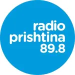 Radio Prishtina 89.8