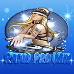 Radio Pro Mix