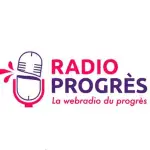 Radio Progrès