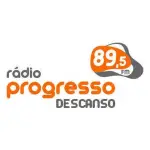 Rádio Progresso 