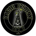 Radio Projekti 21