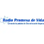 Radio Promesa de Vida