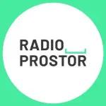 Radio Prostor