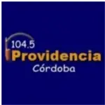 Radio Providencia