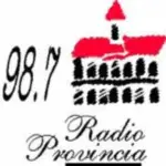 Radio Provincia