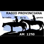 Radio Provinciana 1290