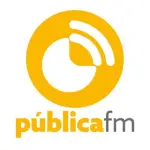 Pública FM