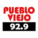 Radio Pueblo Viejo 92.9