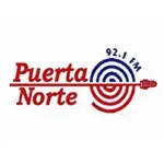 Radio Puerta Norte