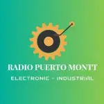 Radio Puerto Montt Fm