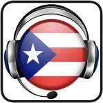 Radio Puerto Rico