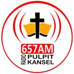 Radio Pulpit