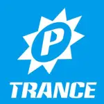 Puls'Radio - Puls'Trance