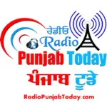 Radio Punjab Today