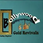 Bollywood Gold Revivals