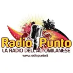 Radio Punto