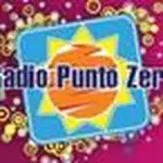 Radio Punto Zero