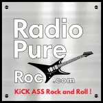 Radio Pure Rock