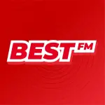 Best FM Budapest