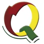 Radio Qhana 98.5 FM