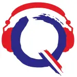 Radio Qualita