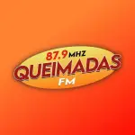 Rádio Queimadas