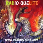 Radio Quelite