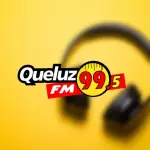 Rádio Queluz 99.5